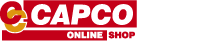 オンラインショップ「ＣＡＰＣＯ」