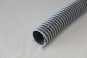 画像2: N.E.ダクトEE型