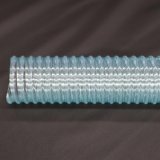 N.E.-EF型(静電防止)