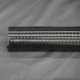 N.E.-C型(耐油用)