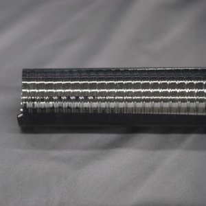 画像1: N.E.-C型(耐油用)