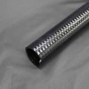 画像2: N.E.-C型(耐油用)