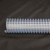  N.E.ダクトトーメイ型