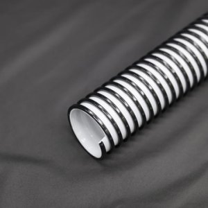 画像2: N.E.ダクト耐油型