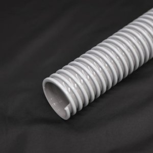 画像2: N.E.ダクトEE型