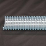 N.E.ダクトEF(静電防止)型