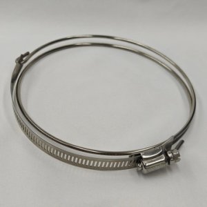 画像1: SYバンド(SS)