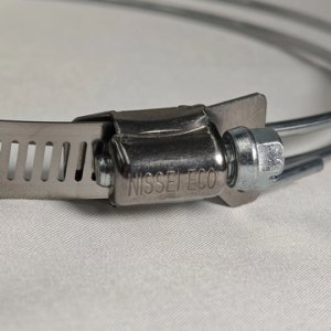 画像2: SYバンド(SS)