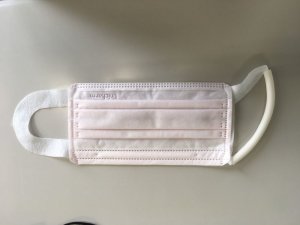 画像7: 耳パッド 耳プロテクター 耳ガード 耳保護チューブ マスク　耳　痛くならない