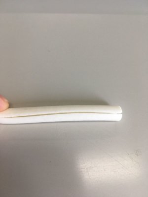 画像3: 耳パッド 耳プロテクター 耳ガード 耳保護チューブ マスク　耳　痛くならない