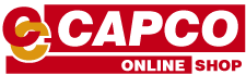 capco