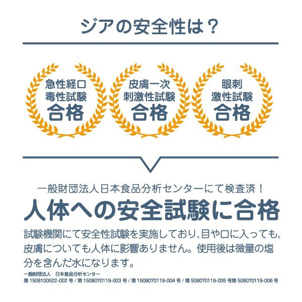 次亜塩素酸 消毒 業務用 次亜水 キッチン テーブル トイレ ウィルス除菌 ベビー空間 細菌 掃除 除菌水 消毒液 院内感染対策 除菌剤 空間除去  会社 台所 浴室 介護 ウイルス対策 マスク除菌 次亜塩素酸水 20L 次亜塩素酸ナトリウム 200ppm 業務用 20リットル 送料無料 除菌 ...
