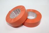 画像: 耐熱ハーネス用ビニテープ(橙)