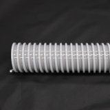 画像: N.E.ダクトEE型