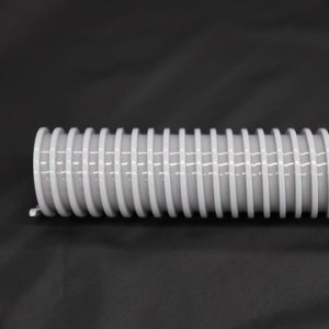 画像: N.E.ダクトEE型