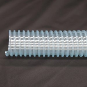 画像: N.E.ダクトEF(静電防止)型