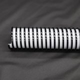 画像: N.E.ダクト耐油型