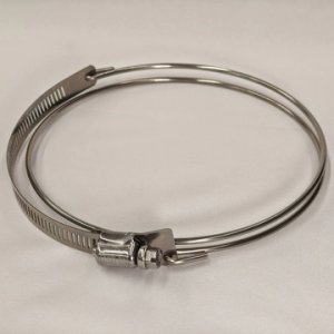 画像: SYバンド(SUS)