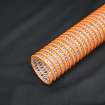 画像2: N.E.-ライン