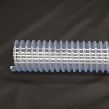 画像1:  N.E.ダクトトーメイ型