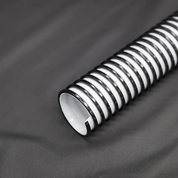 画像2: N.E.ダクト耐油型