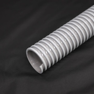 画像2: N.E.ダクトEE型