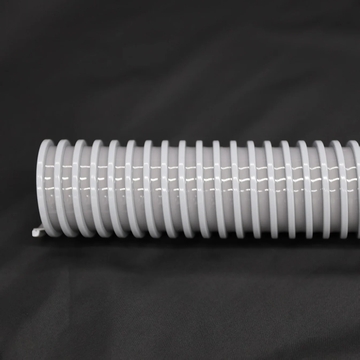 画像1: N.E.ダクトEE型