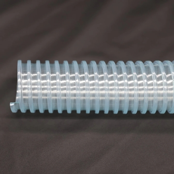 画像1: N.E.ダクトEF(静電防止)型