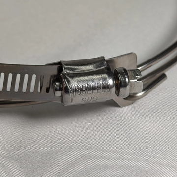 画像2: SYバンド(SUS)