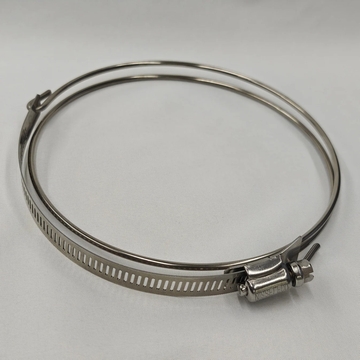 画像1: SYバンド(SS)