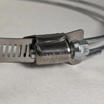 画像2: SYバンド(SS)