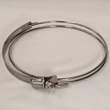 画像1: SYバンド(SUS)