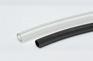 画像2: 耐寒PVCチューブ内径6ミリ〜内径9ミリ